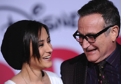IFWT_-Robin-Williams’-Daughter-Zelda-Talks-About-Her-Fathers-Tragic-Suicide