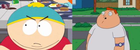 Cartman and Barry.JPG