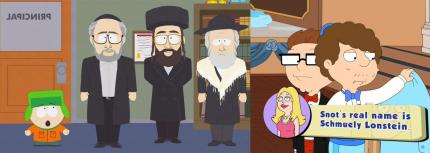 Jewishes.JPG