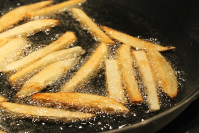 22-frying-french-fries.jpg
