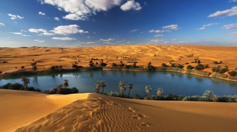 A-desert-oasis-in-Libya.jpg