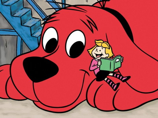clifford-the-big-red-dog.jpg