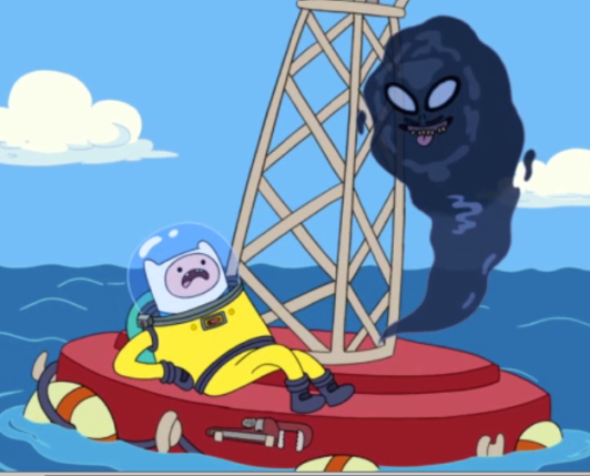 S1e16_Fear_Feaster_on_buoy.png